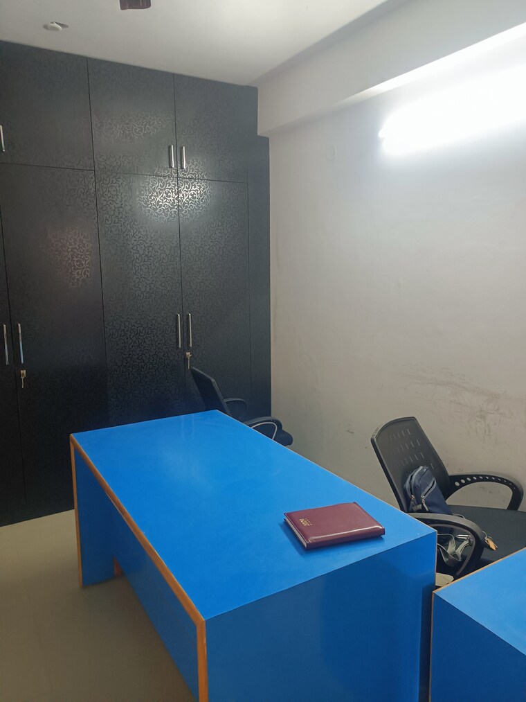 Bedroom, breez-global-heights 2 Bedroom 700 Sq.Ft. Apartment In Sohna Sector 33 Gurgaon 8813187