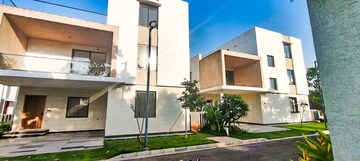 5 BHK Villa For Sale in Kismatpur