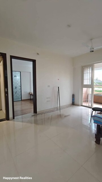 Room in 3 BHK Apartment at Kothrud – for Rent