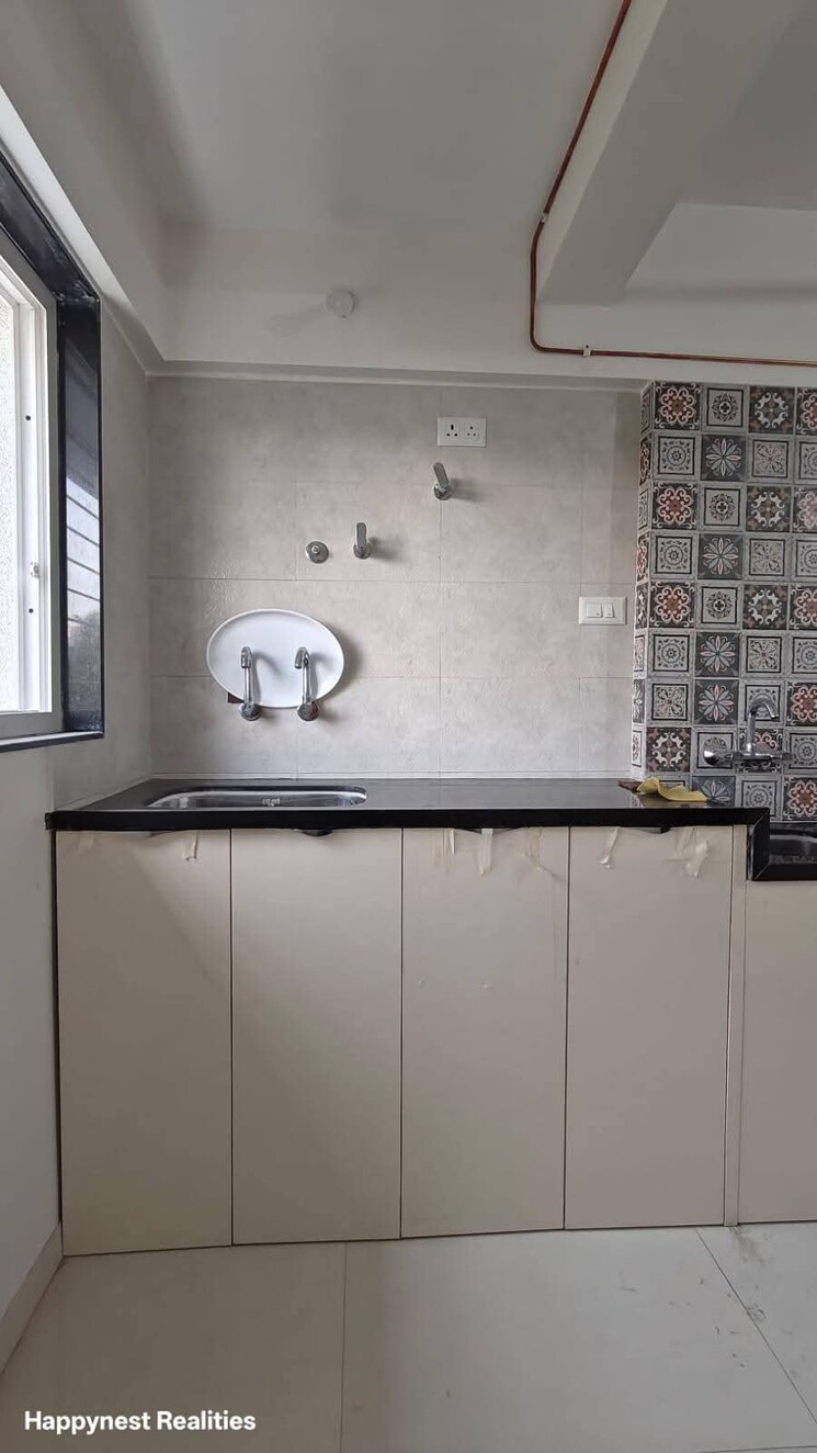 Room, kothrud 3 Bedroom 1500 Sq.Ft. Apartment In Kothrud Pune 8813192