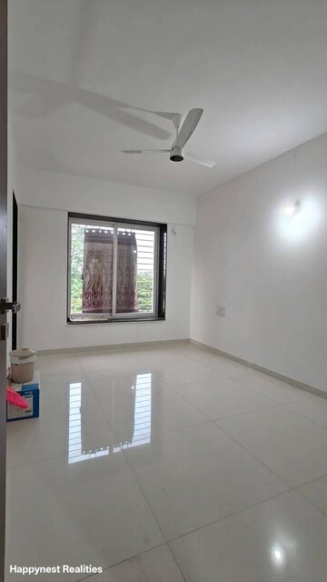 Room in 3 BHK Apartment at Kothrud – for Rent