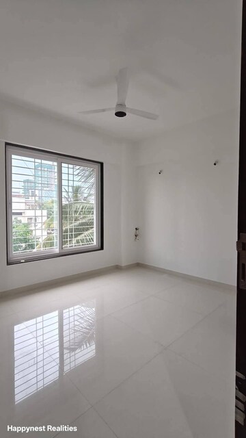 Room in 3 BHK Apartment at Kothrud – for Rent