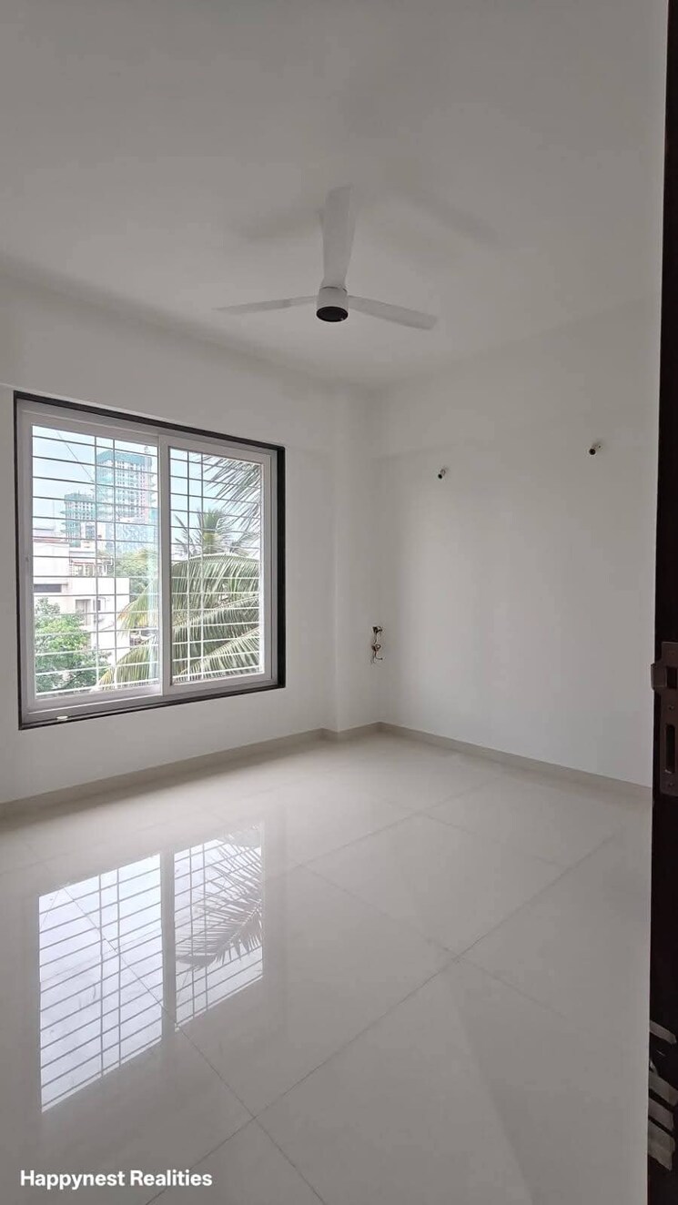 Room, kothrud 3 Bedroom 1500 Sq.Ft. Apartment In Kothrud Pune 8813192