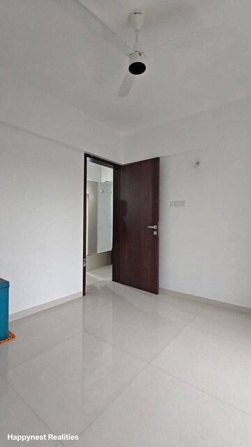 Room in 3 BHK Apartment at Kothrud – for Rent