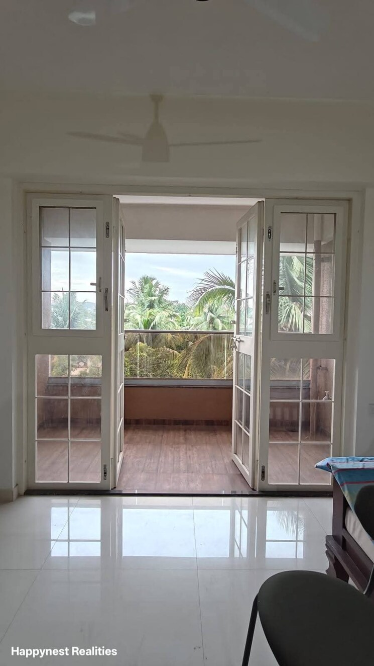 Room, kothrud 3 Bedroom 1500 Sq.Ft. Apartment In Kothrud Pune 8813192