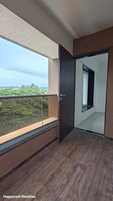 Room in 3 BHK Apartment at Kothrud – for Rent