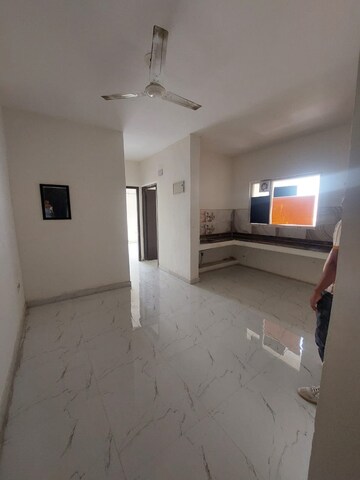 2.5 BHK Apartment For Rent in Pivotal Riddhi Siddhi, Sector 99