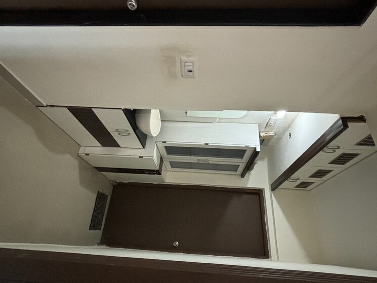 undefined, prime-square 2 Bedroom 1180 Sq.Ft. Apartment In Pimple Saudagar Pune 8813206