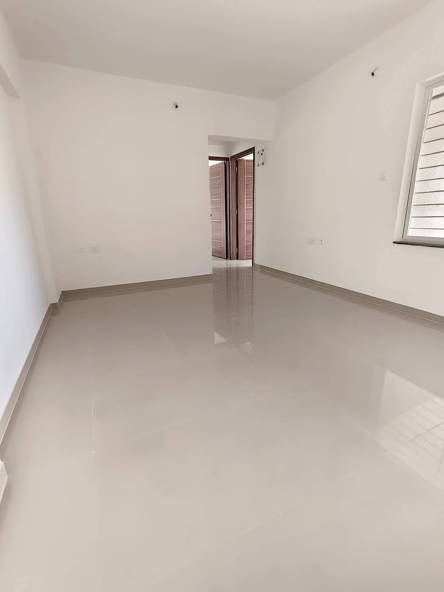 3 BHK + Pooja Room,Servant Room,Study Room,Extra Room Apartment For Rent in Mayur Colony Kothrud 