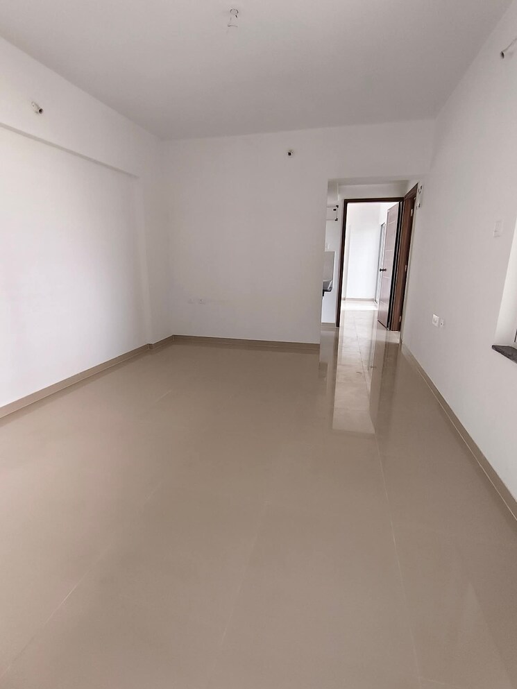 Room, mayur colony 3 Bedroom 1666 Sq.Ft. Apartment In Mayur Colony Pune 8813205