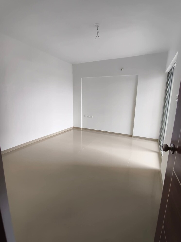 Room, mayur colony 3 Bedroom 1666 Sq.Ft. Apartment In Mayur Colony Pune 8813205