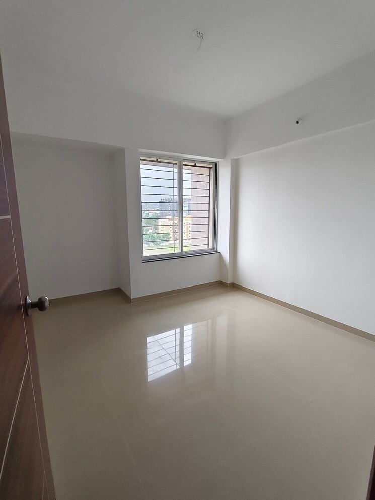 Room, mayur colony 3 Bedroom 1666 Sq.Ft. Apartment In Mayur Colony Pune 8813205