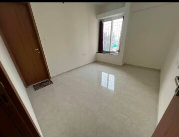 Bedroom in 3 BHK Apartment at Kharadi – for Rent