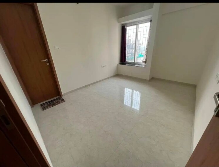 Bedroom, kharadi 3 Bedroom 1000 Sq.Ft. Apartment In Kharadi Pune 8813211