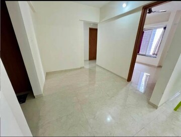 Room in 3 BHK Apartment at Kharadi – for Rent