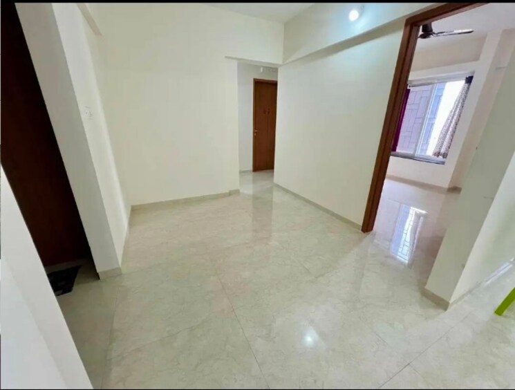 Room, kharadi 3 Bedroom 1000 Sq.Ft. Apartment In Kharadi Pune 8813211
