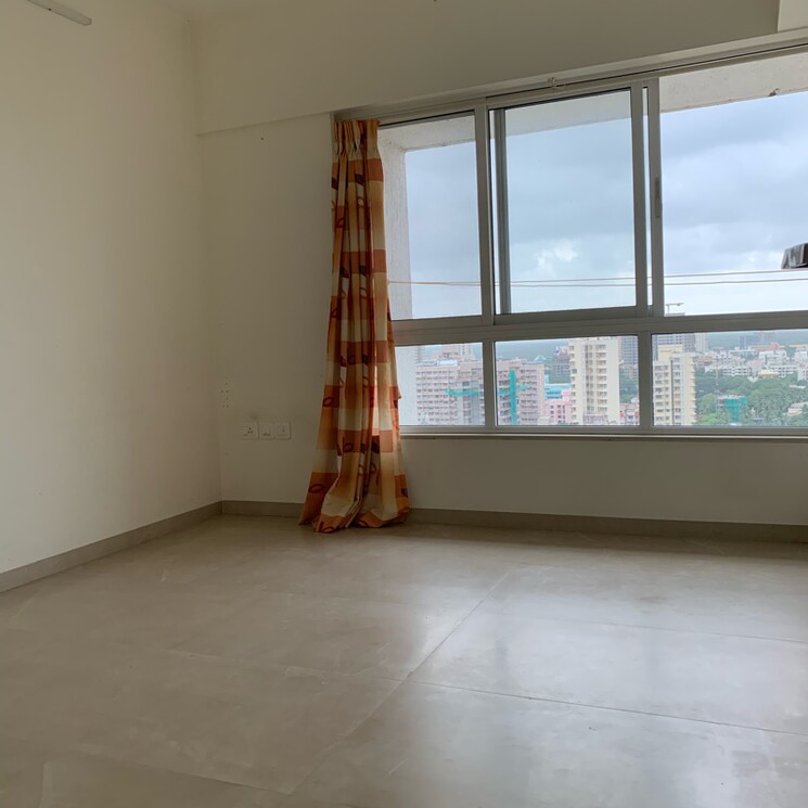 Room, paradigm-ananda-residency 2 Bedroom 692 Sq.Ft. Apartment In Babhai Naka Mumbai 8813213