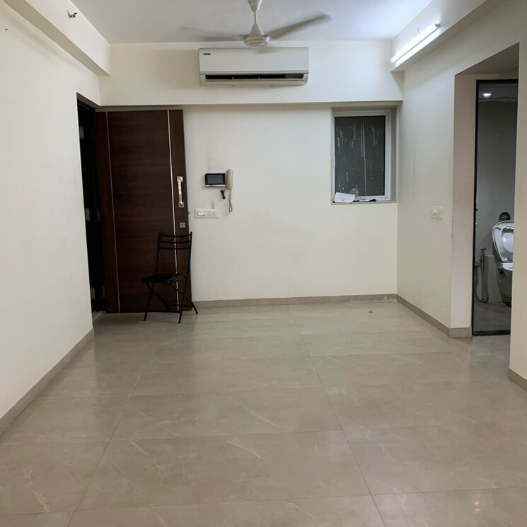Room, paradigm-ananda-residency 2 Bedroom 692 Sq.Ft. Apartment In Babhai Naka Mumbai 8813213