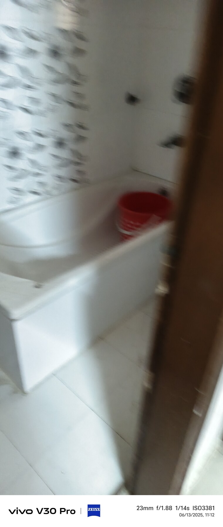 undefined, new-pragatisheel-apartment 3 Bedroom 1350 Sq.Ft. Apartment In Vasundhara Enclave Delhi 8813214