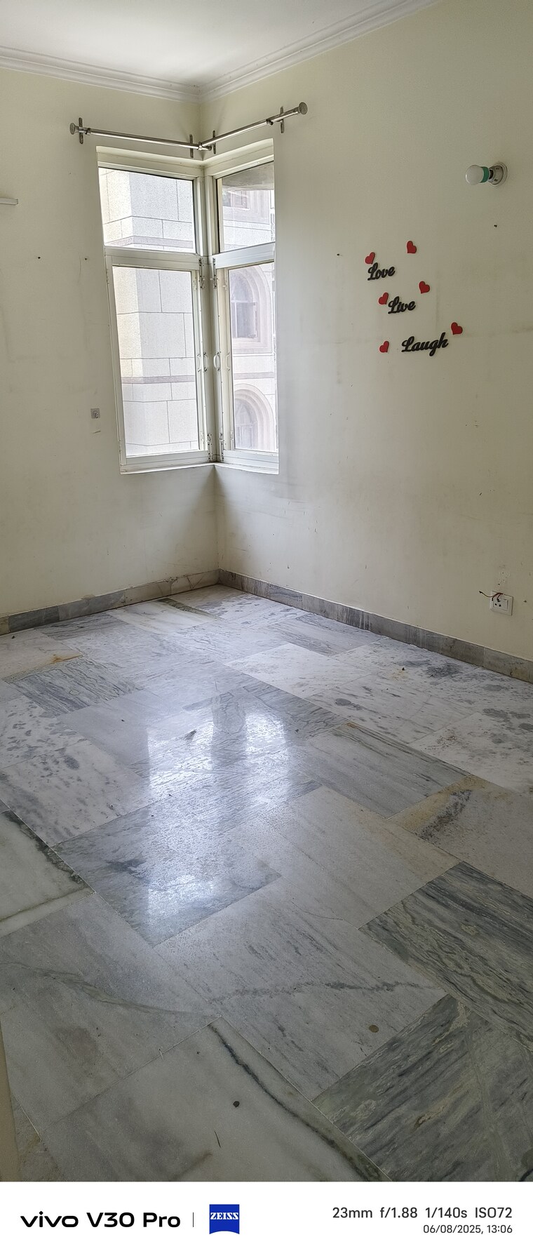 Room, abhinav-apartments 3 Bedroom 1350 Sq.Ft. Apartment In Vasundhara Enclave Delhi 8813221