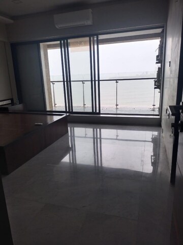 4 BHK Apartment For Rent in NCPA Apartments, Nariman Point