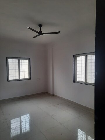 3 BHK Villa For Rent in Lohgaon