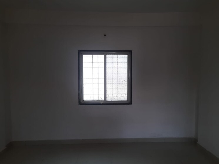 Room, lohgaon 3 Bedroom 1000 Sq.Ft. Villa In Lohgaon Pune 8813235
