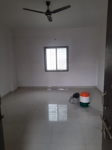 Room in 3 BHK Villa at Lohgaon – for Rent