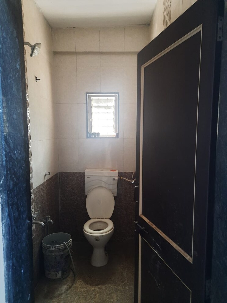 Bathroom, lohgaon 3 Bedroom 1000 Sq.Ft. Villa In Lohgaon Pune 8813235