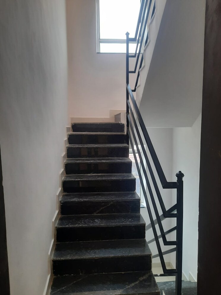 undefined, lohgaon 3 Bedroom 1000 Sq.Ft. Villa In Lohgaon Pune 8813235