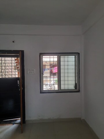 Room in 3 BHK Villa at Lohgaon – for Rent