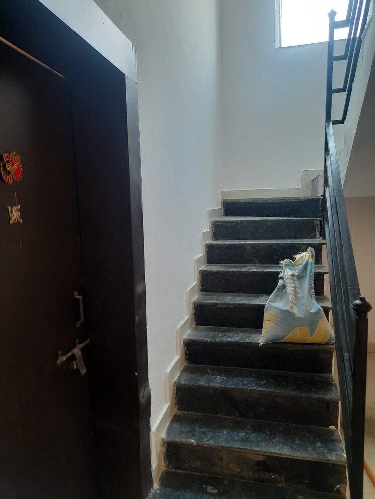 undefined, lohgaon 3 Bedroom 1000 Sq.Ft. Villa In Lohgaon Pune 8813235