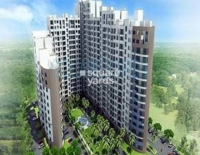 5 BHK Apartment For Rent in Indiabulls Enigma, Sector 110