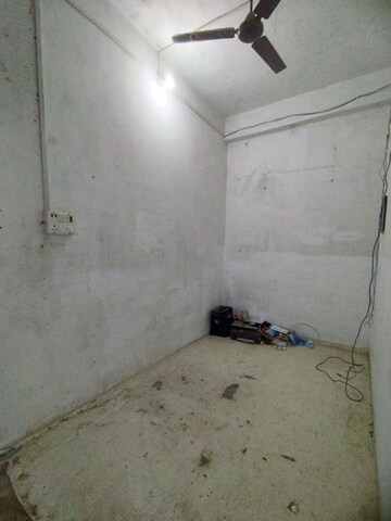  Shop – Exterior View View at Lal Darwaja - for Rent