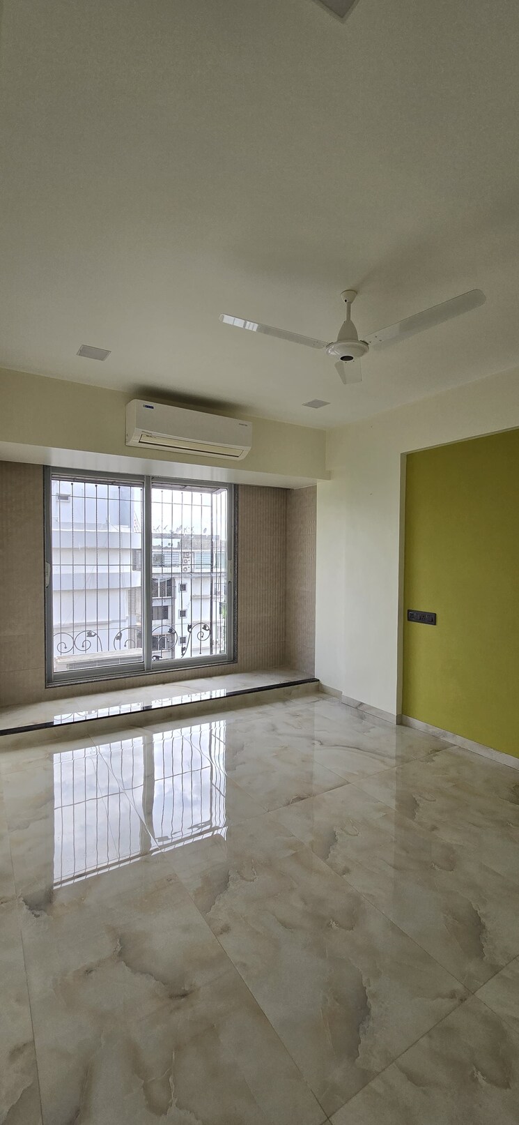 Room, tilak nagar 2 Bedroom 830 Sq.Ft. Apartment In Tilak Nagar Mumbai 8813240