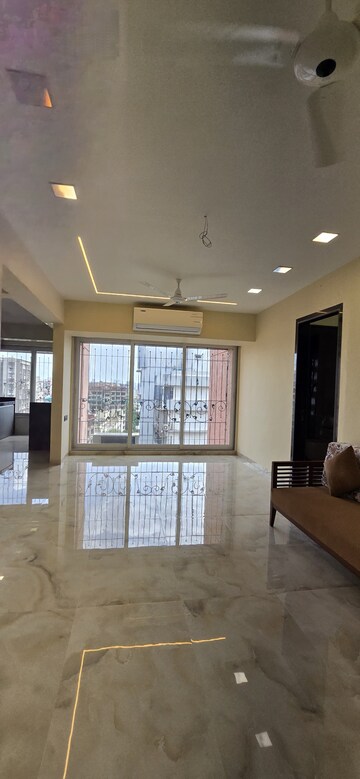2 BHK Apartment For Rent in Tilak Nagar