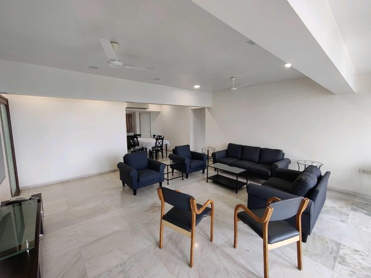 Team Area, chaitanya-tower 4 Bedroom 2150 Sq.Ft. Apartment In Prabhadevi Mumbai 8813238