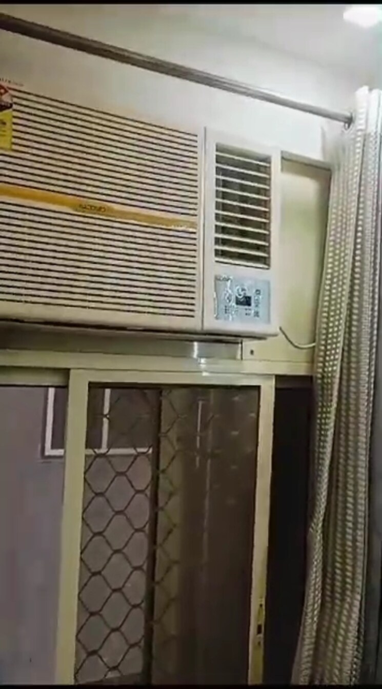 Kitchen, conscient-habitat-78 2 Bedroom 517 Sq.Ft. Apartment In Sector 78 Faridabad 8813246