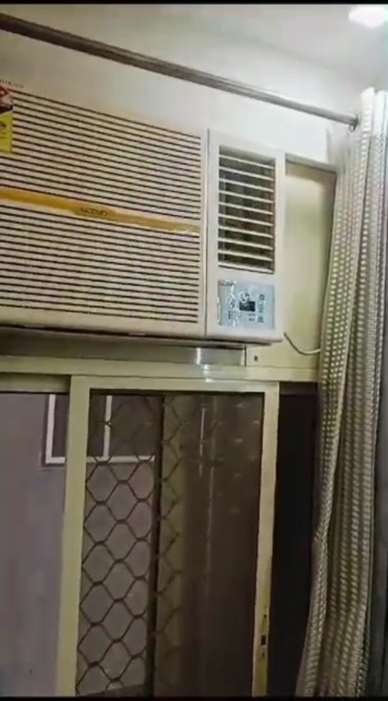 Kitchen, conscient-habitat-78 2 Bedroom 517 Sq.Ft. Apartment In Sector 78 Faridabad 8813246