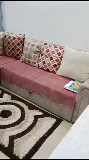 2 BHK Apartment For Sale in Conscient Habitat 78, Sector 78