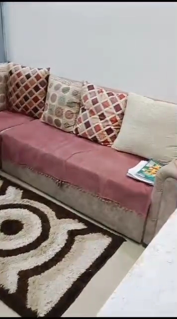 2 BHK Apartment For Sale in Conscient Habitat 78