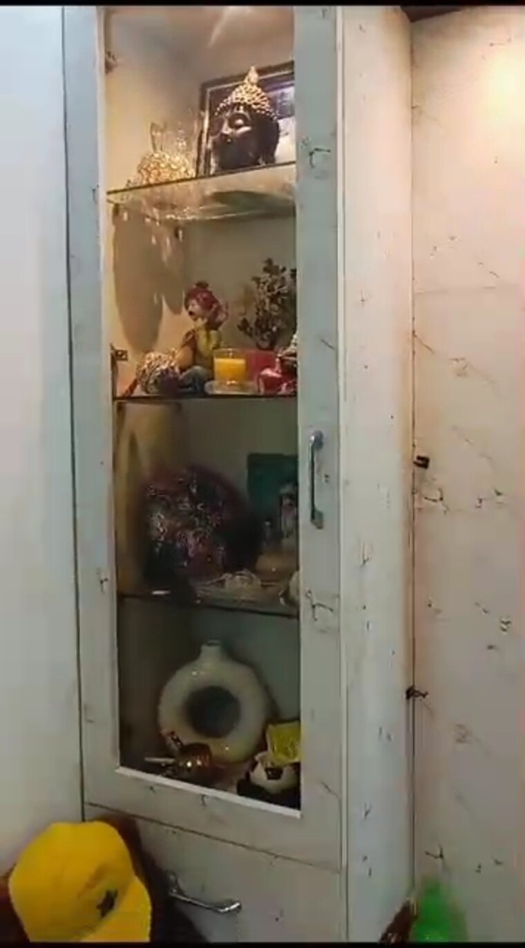 undefined, conscient-habitat-78 2 Bedroom 517 Sq.Ft. Apartment In Sector 78 Faridabad 8813246