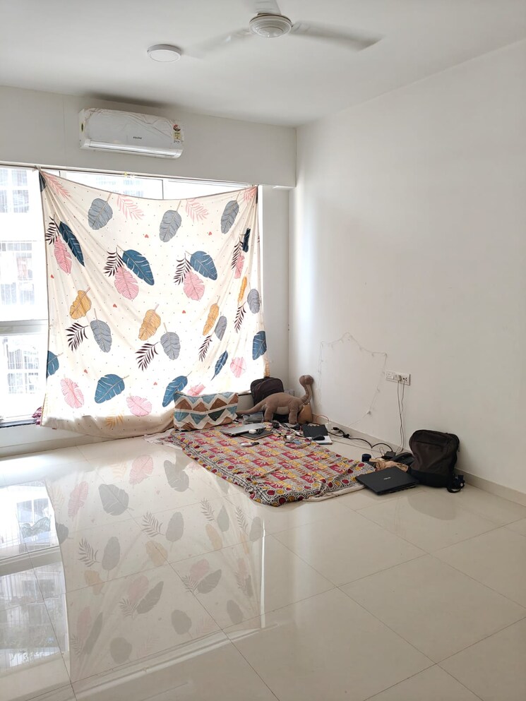 Living Room, tilak nagar 2 Bedroom 550 Sq.Ft. Apartment In Tilak Nagar Mumbai 8813244