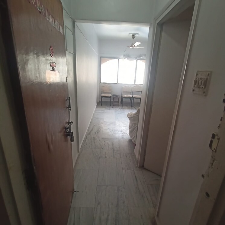 undefined, kanakia-silver-oak 1 Bedroom 400 Sq.Ft. Apartment In Mira Road Thane 8813245