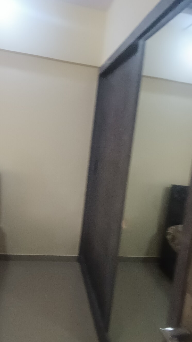 undefined, salasar-aangan 1 Bedroom 735 Sq.Ft. Apartment In Mira Road Thane 8813250