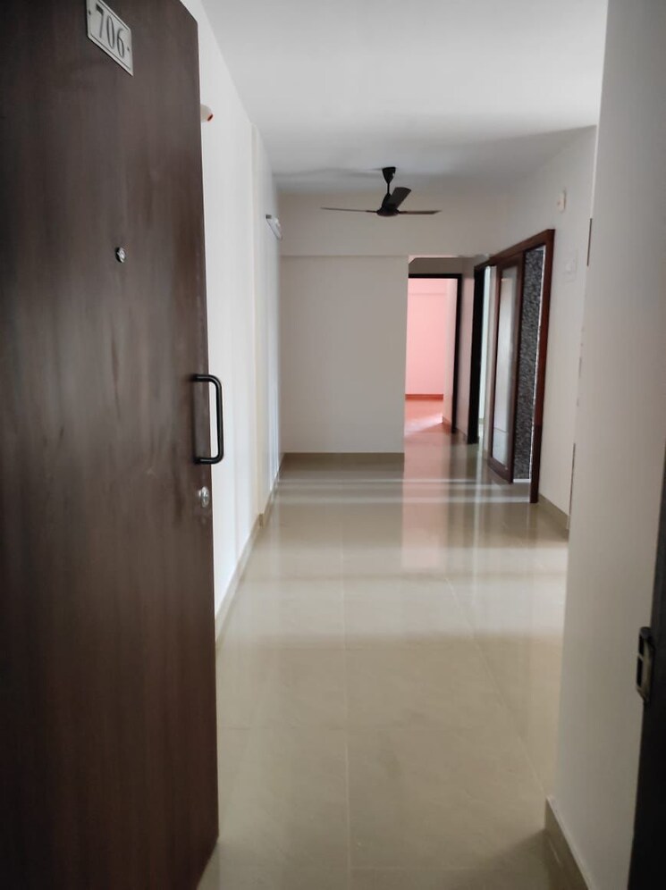 Room, db-orchid-ozone 2 Bedroom 857 Sq.Ft. Apartment In Dahisar East Mumbai 8813251