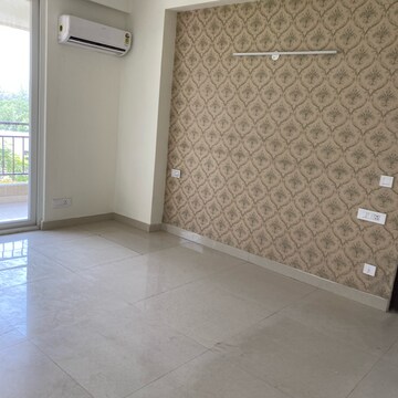 Room in 3 BHK Apartment at Sushma Joynest ZRK, Ghazipur – for Rent