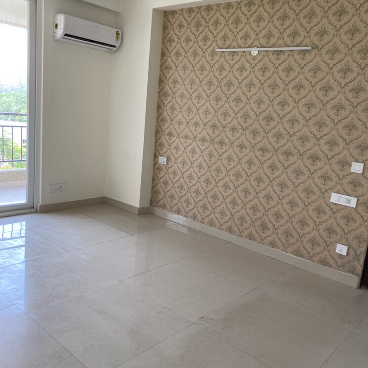 Room, sushma-joynest-zrk 3 Bedroom 1275 Sq.Ft. Apartment In Ghazipur Zirakpur 8813253