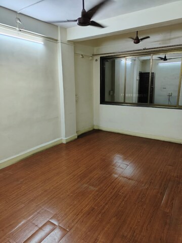 Room in 1 BHK Apartment at Dombivli West – for Rent