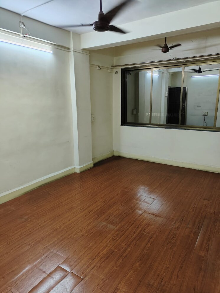 Room, dombivli west 1 Bedroom 490 Sq.Ft. Apartment In Dombivli West Thane 8813266